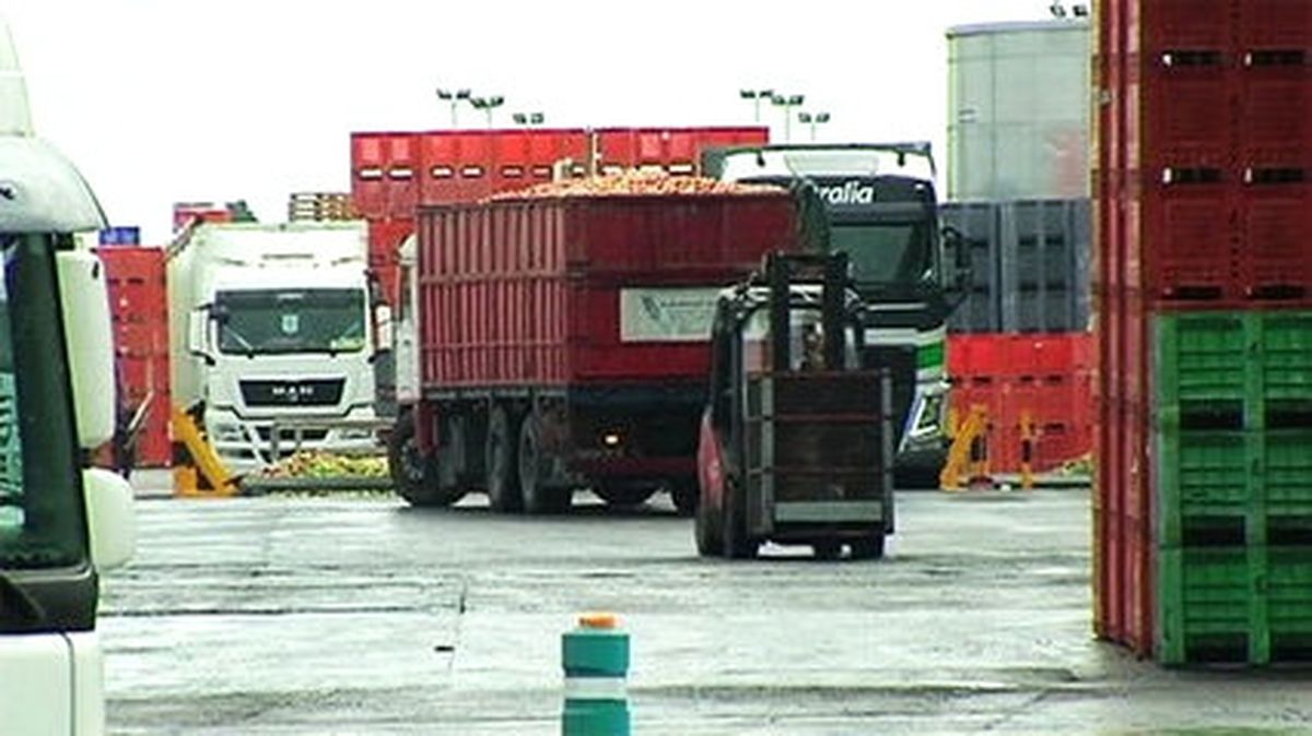 İspanya: İhracat Zirve Yaptı, Dış Ticaret Açığı Geriledi