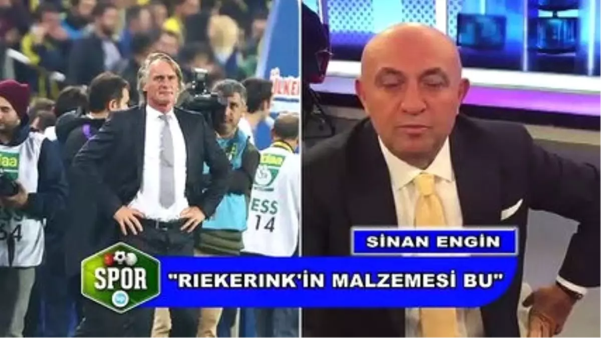 Kadıköy Serisi Ne Zaman Bitecek?