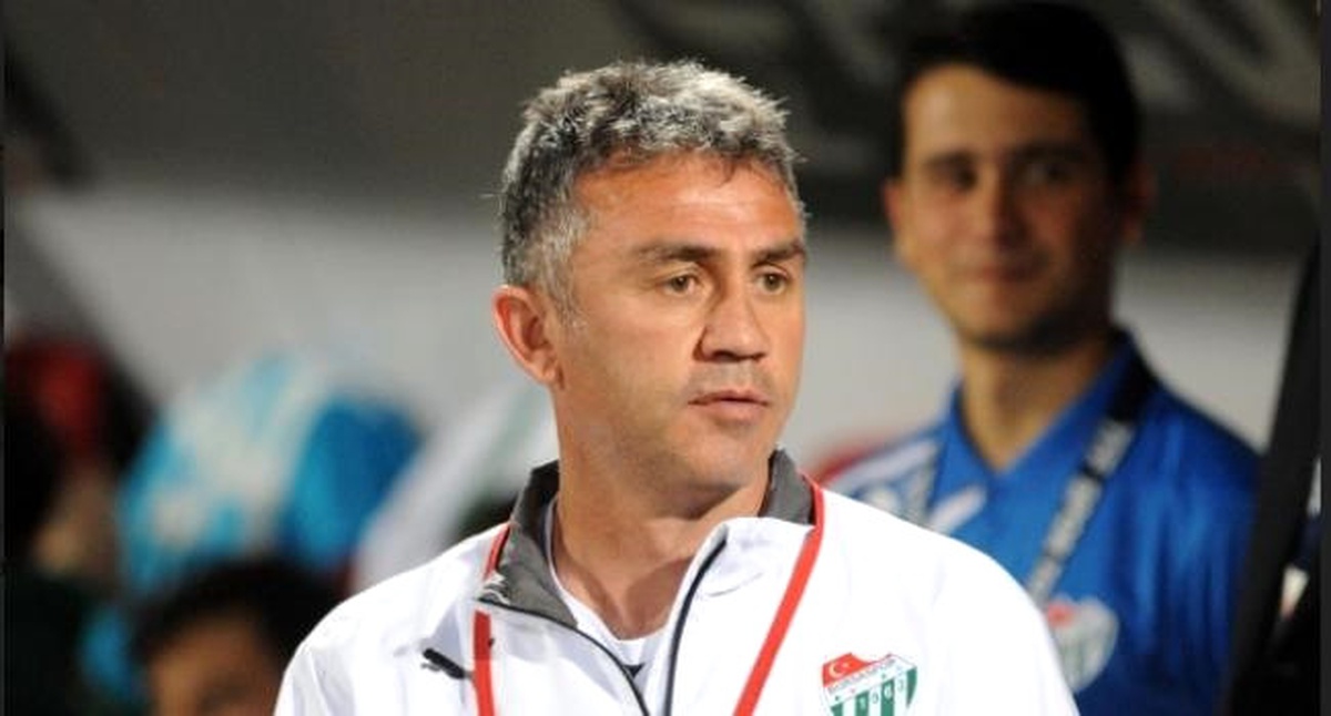 Karacabey Birlikspor, Şengül ile Yollarını Ayırdı