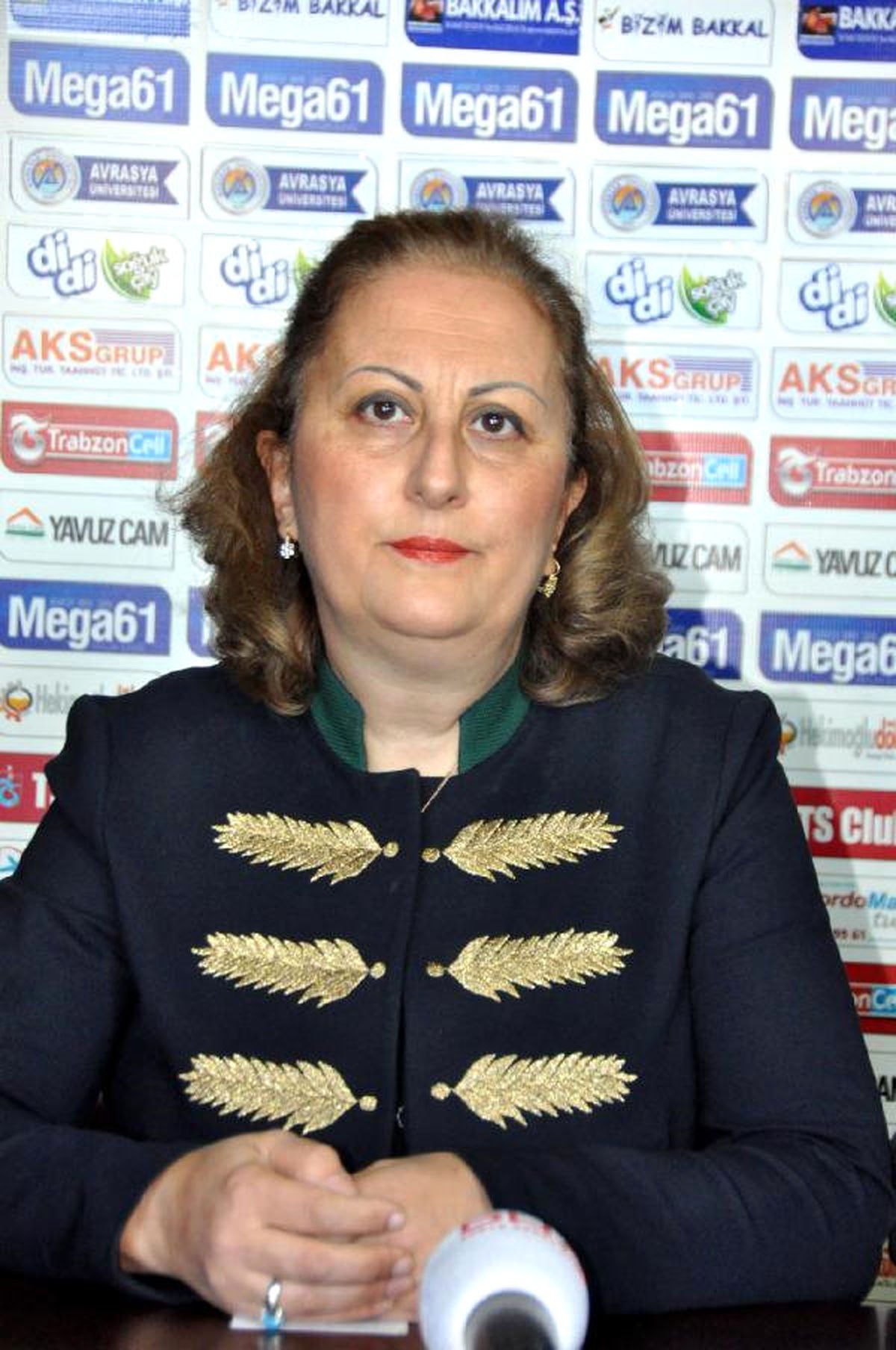 Karadeniz İlleri Kadın Platformu\'ndan Cinsel İstismar Düzenlemesine Tepki