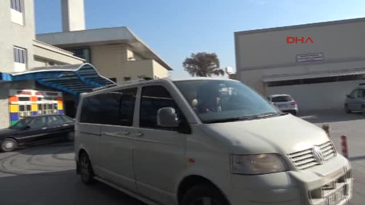 Konya Yanan Otomobildeki Cesedin, Evlendirme Programlarına Katılan Damat Adayı Olduğu Ortaya Çıktı