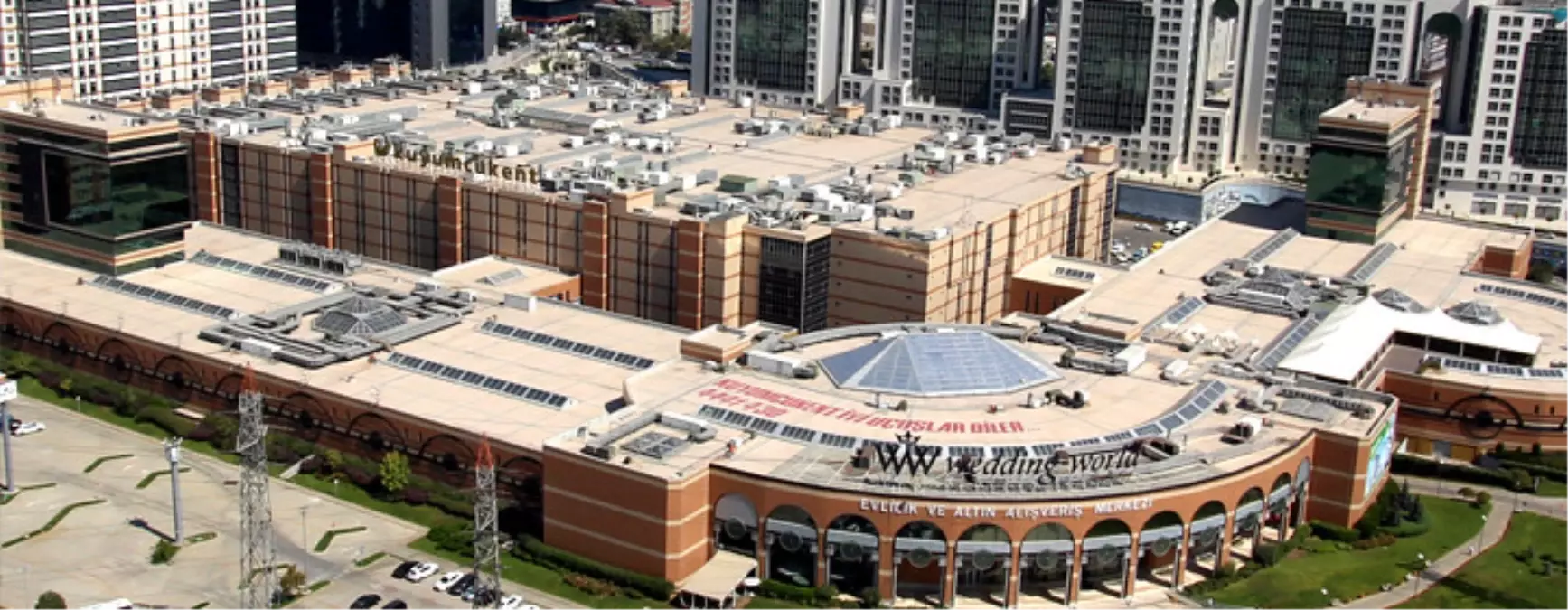 Kuyumcukent\'te Fetö Soruşturması