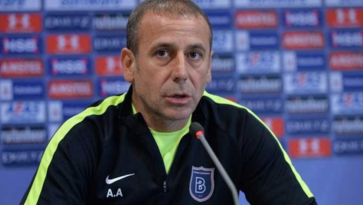 Medipol Başakşehir-Çaykur Rizespor Maçından Notlar