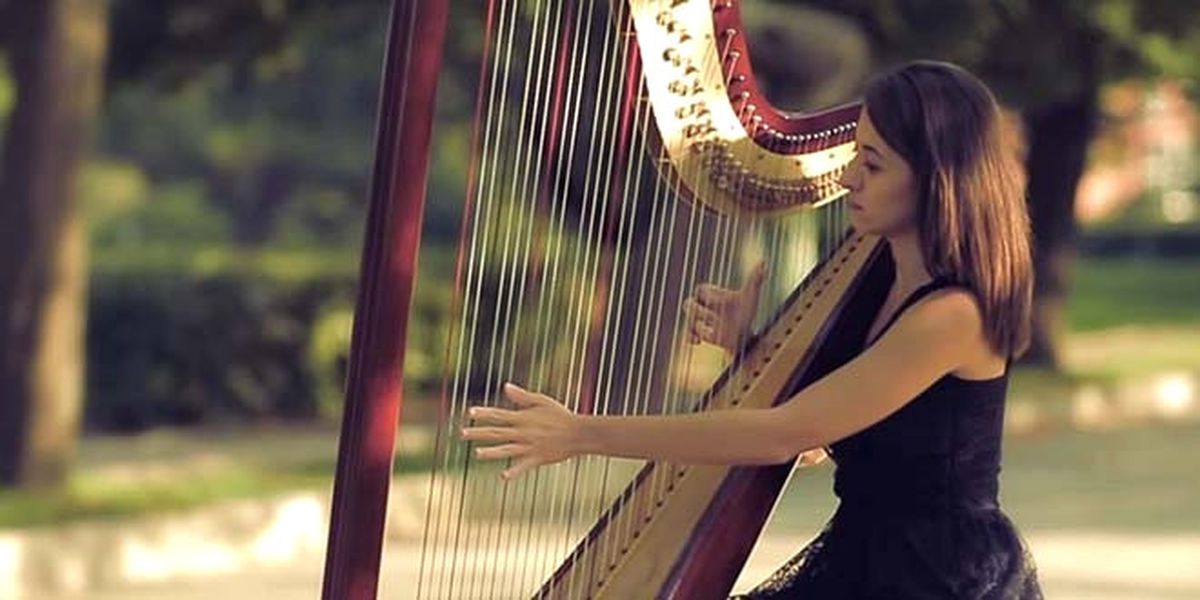 Meslekler Farklı Ritimler Aynı