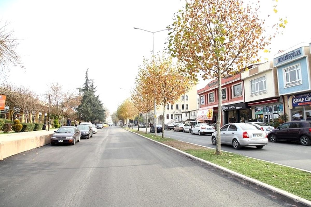 Milli Egemenlik\'te İlk Etap Tamam