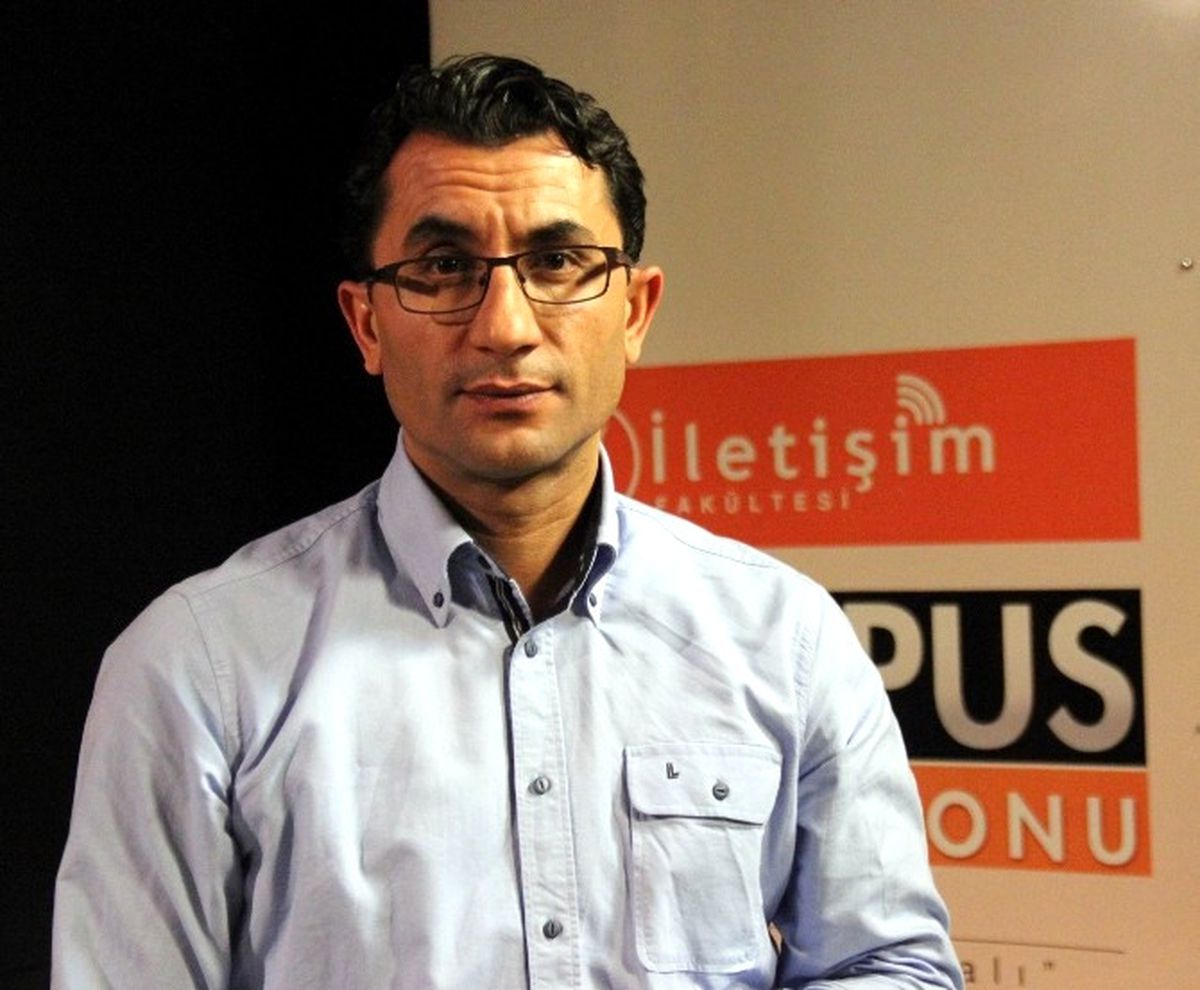 Doç. Dr. İlhan: "Televizyon Kötü Dünya Sendromunu Tetikliyor"