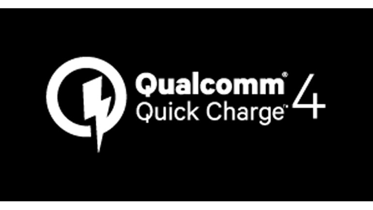 Qualcomm\'dan Daha Hızlı Şarj