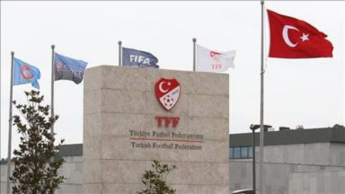 Süper Lig Yayın İhalesi Digitürk\'te Kaldı