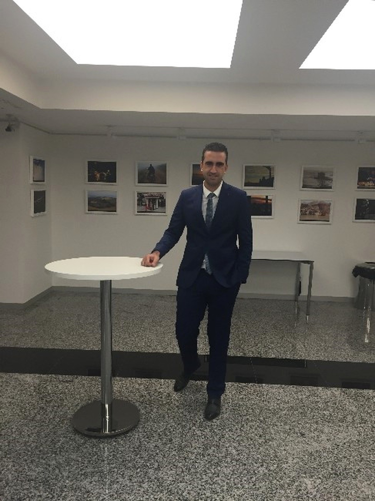Yayına Verilmesi Ricasıyla) Şirketler Sosyal Medyayı Kullanırken Nelere Dikkat Etmeli?
