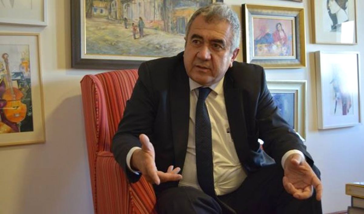 Yerli Kömüre Alım Garantisi Yatırımlarda Artış Getirir\'