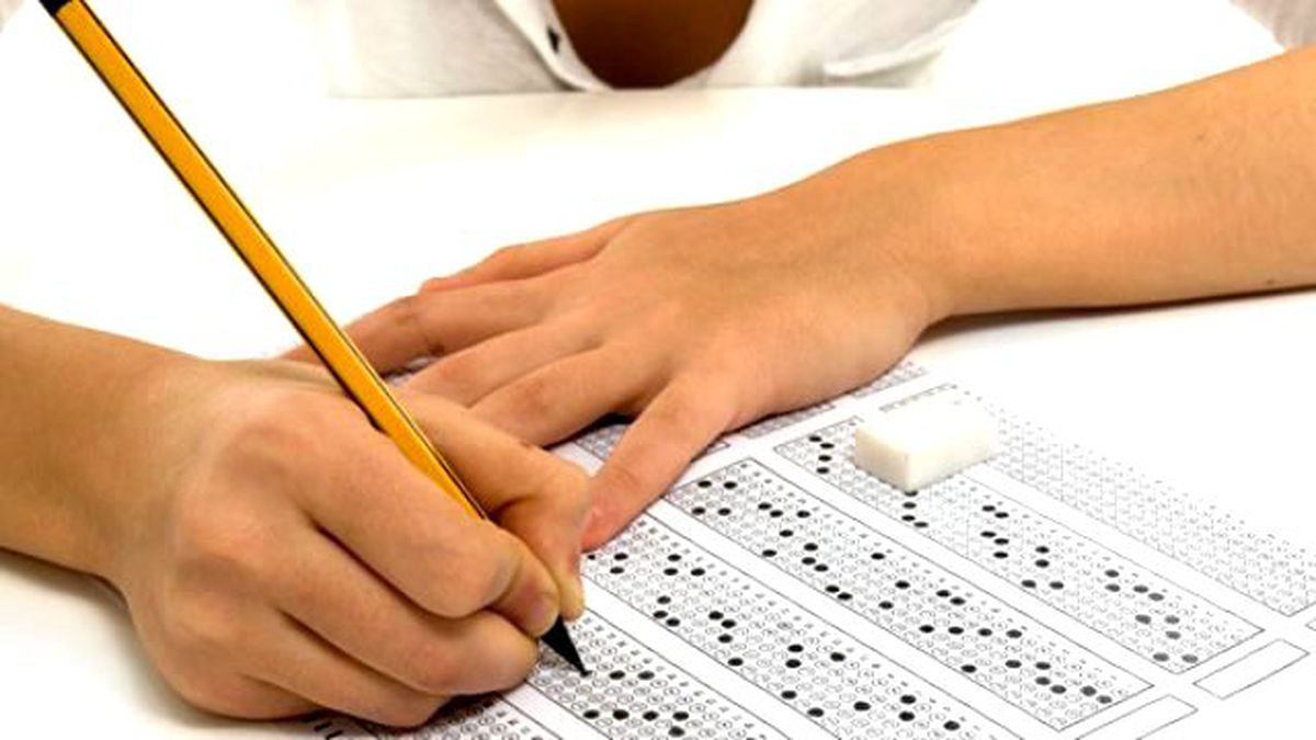 2016 TEOG Ne Zaman Yapılacak?