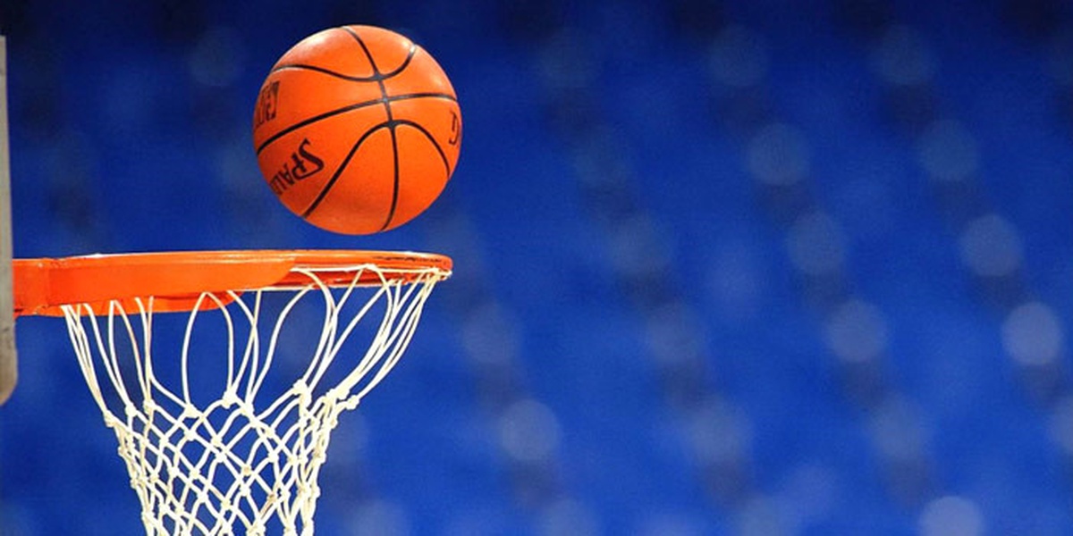 2017 Avrupa Erkekler Basketbol Şampiyonası\'na Doğru