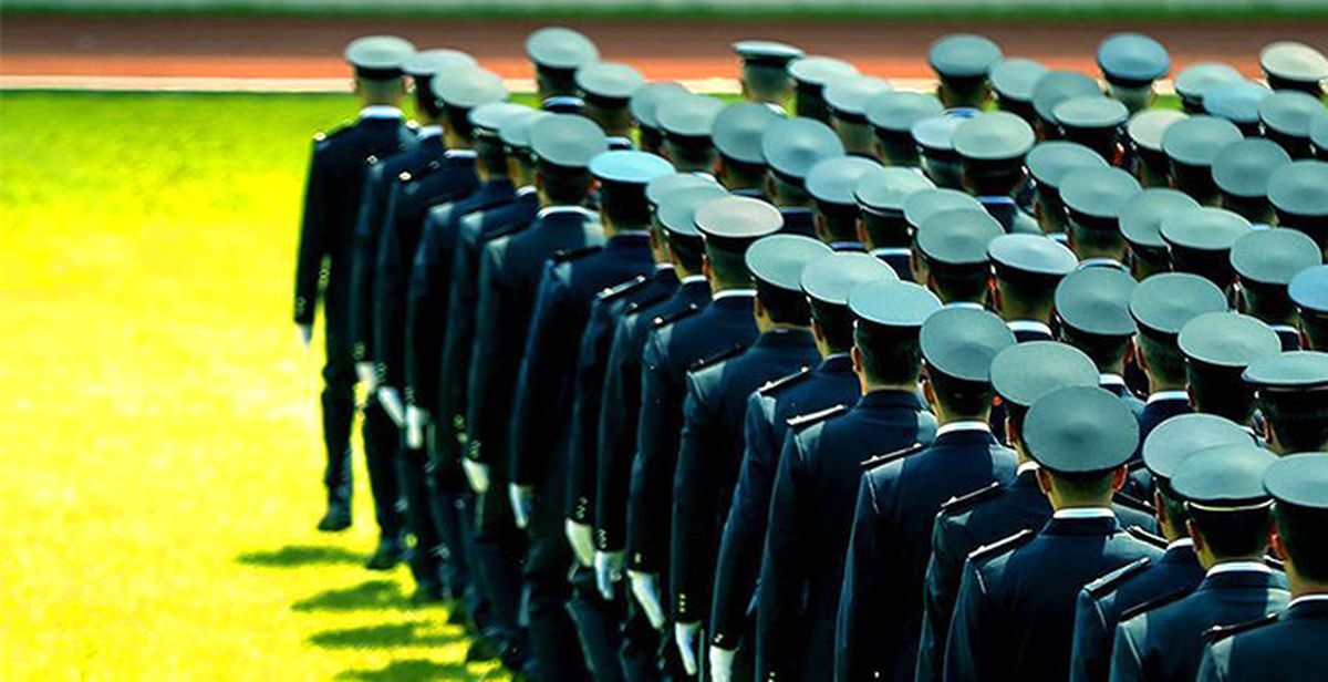 5 Bin 749 Memur Görevden Uzaklaştırıldı! İşte Tam Liste