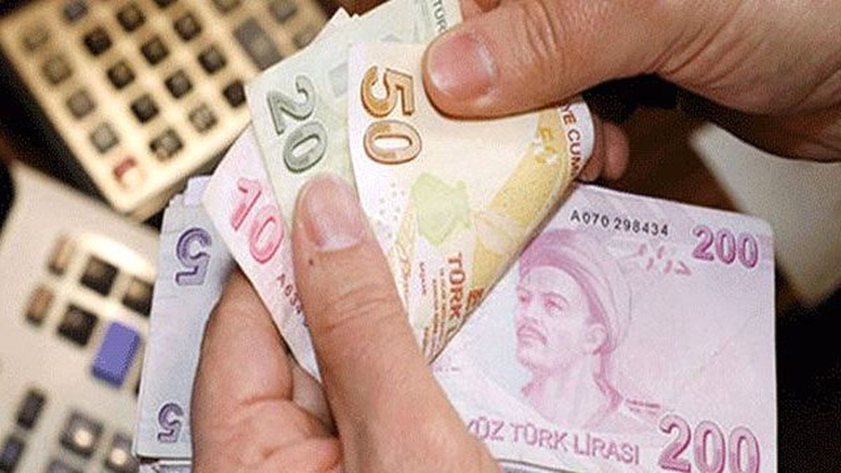 Çalışmayan Kişilere Sigorta Yapan Şirketlere Ceza Geliyor