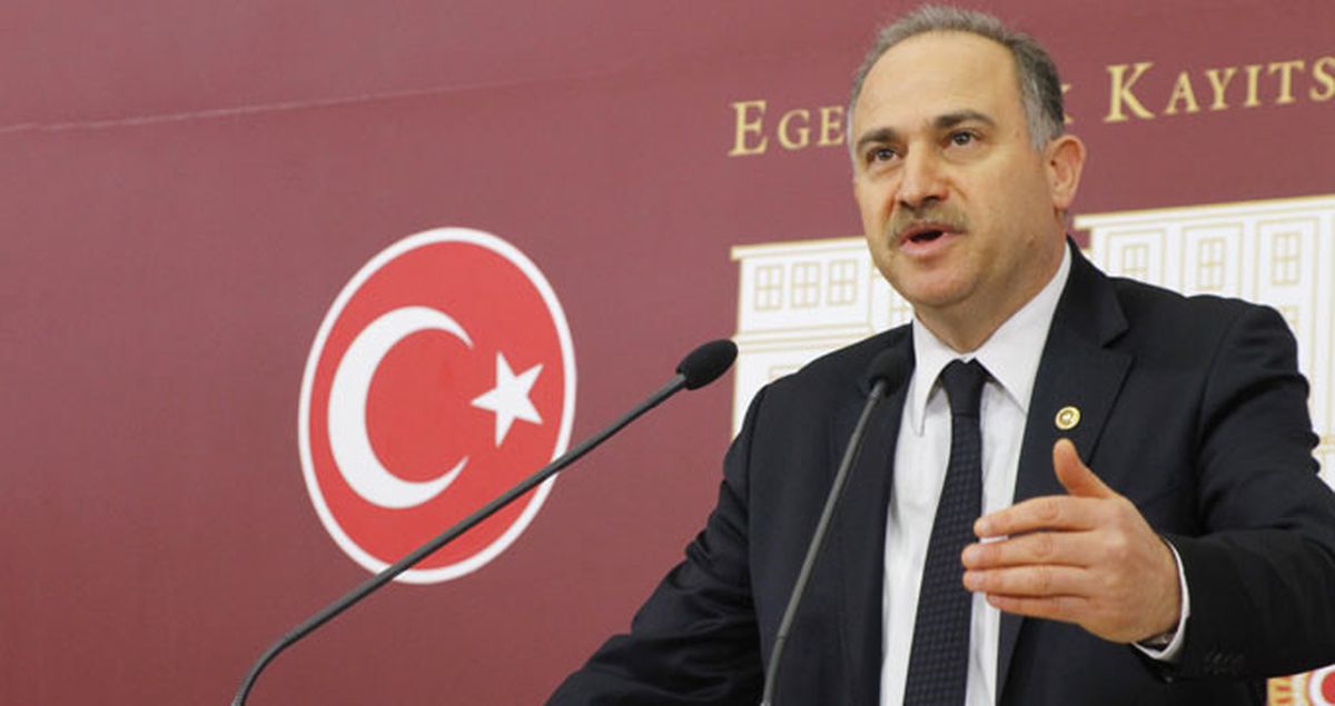 AK Parti'nin Geri Adımına CHP'den İlk Açıklama: Kamuoyu Baskısı Sonuç Verdi!