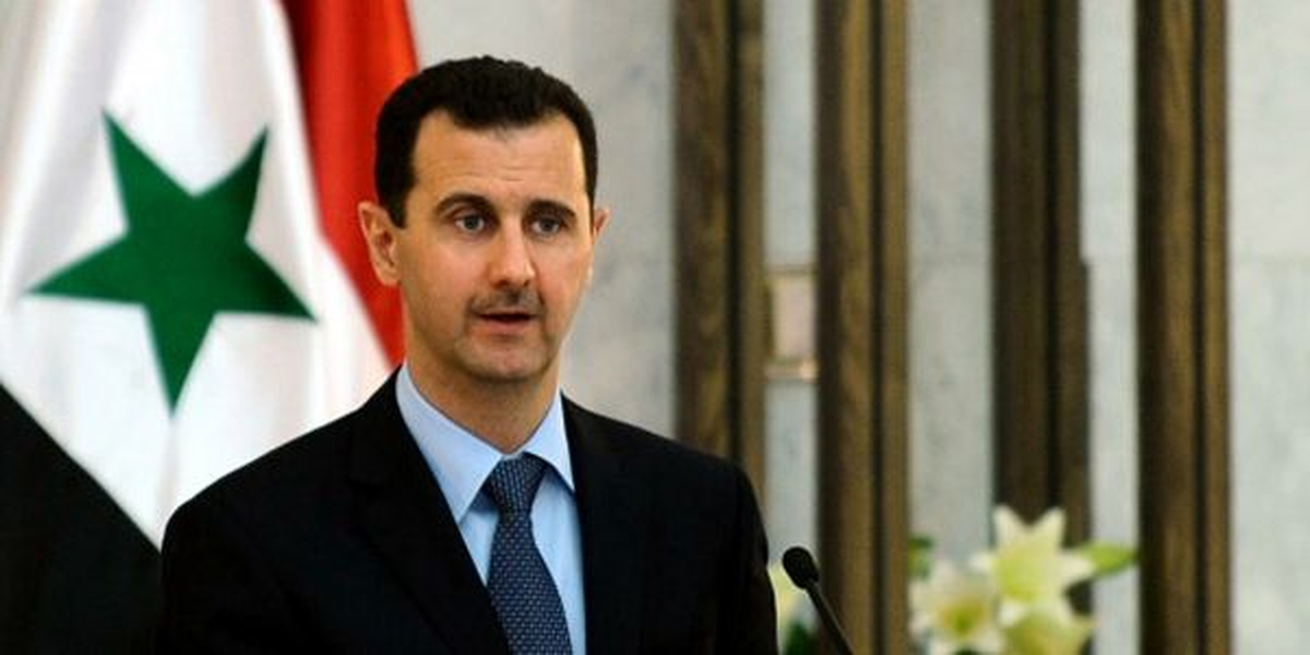 Almanya\'da Esed Hakkında Suç Duyurusunda Bulunulacak