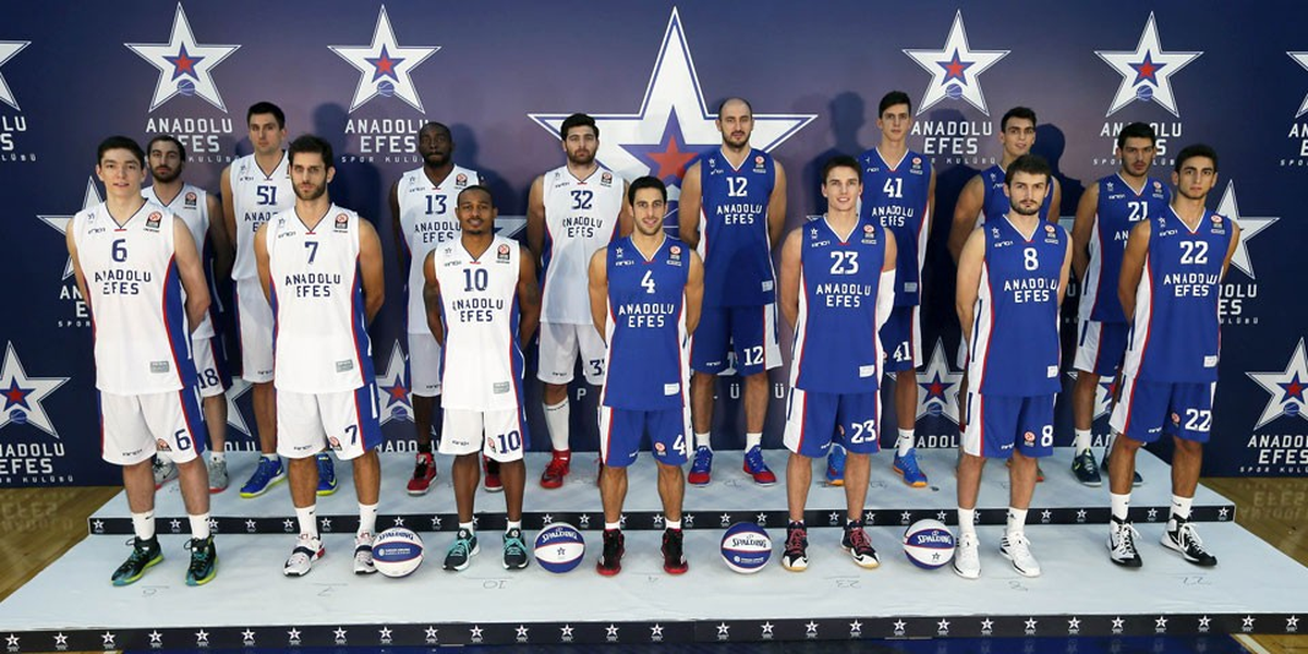 Anadolu Efes, Eğitime Yönelik Sosyal Sorumluluk Çalışmalarına Bir Yenisini Daha Ekledi
