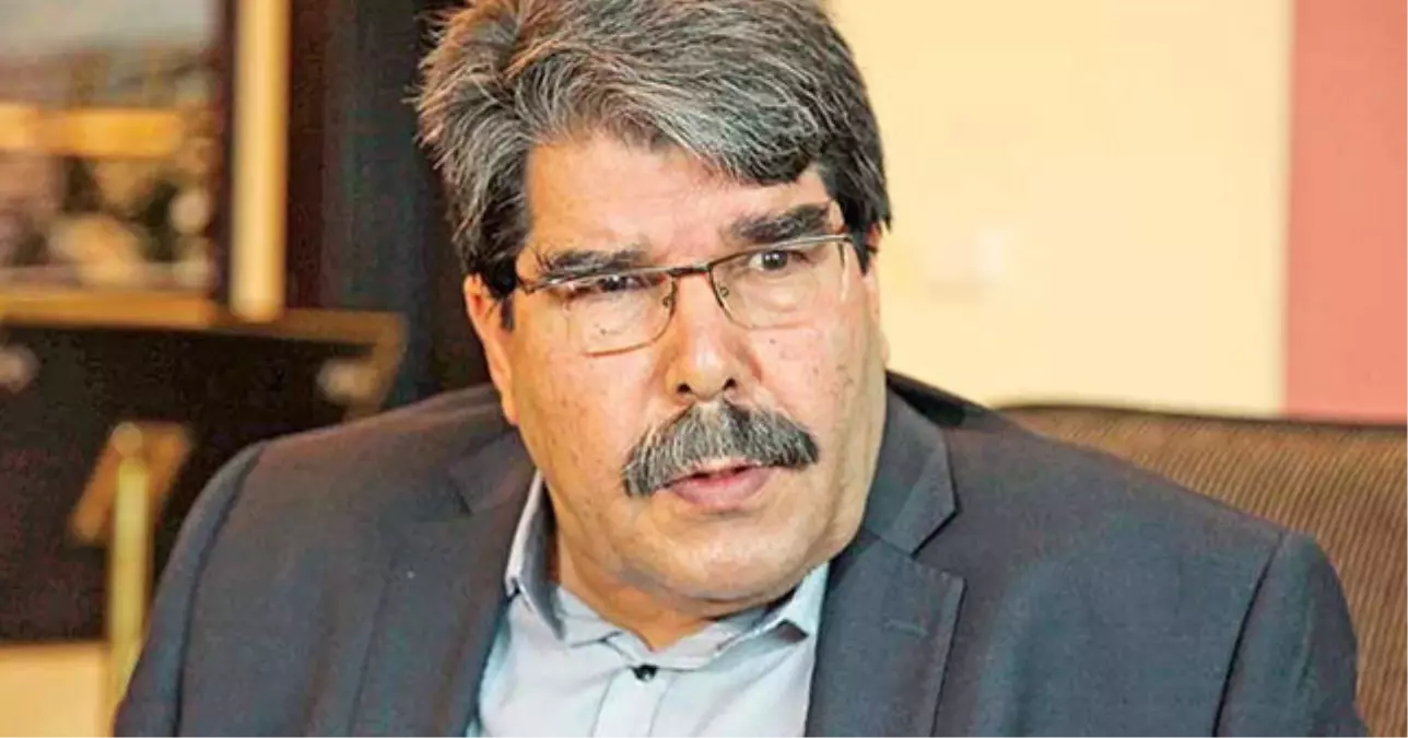 Ankara Merasim Sokak\'ta 17 Şubat 2016\'da Askeri Servis Araçları Geçerken Düzenlenen Terör...