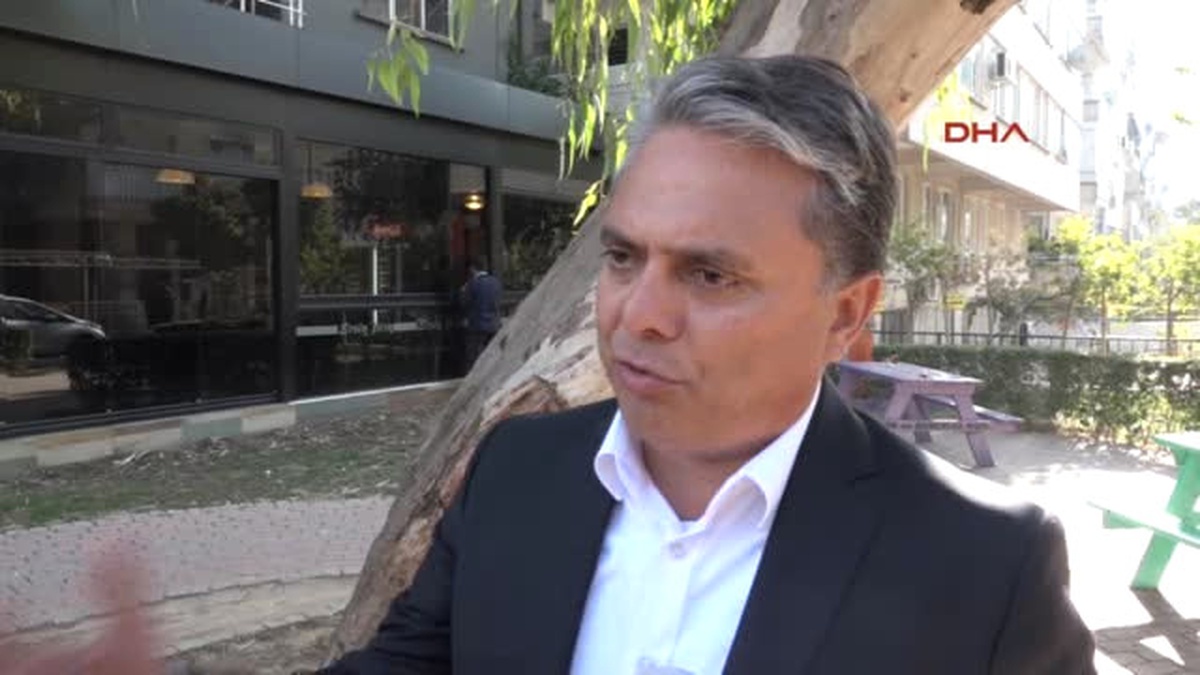 Antalya Kuaförler Çocuk Gelinlerin Saçını Yapmayacak