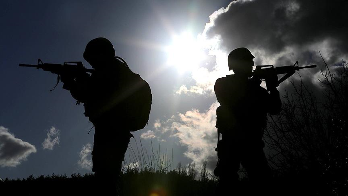 Başarısız Bordo Bereli İhraç Edilecek