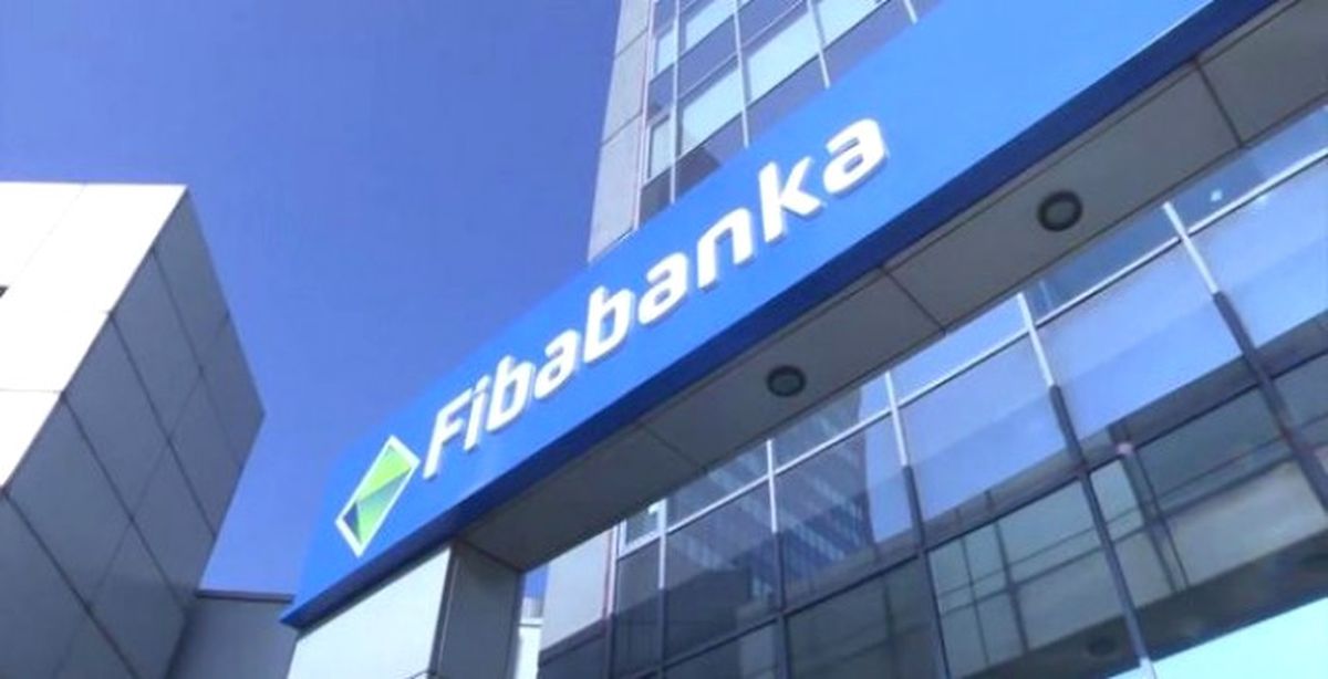 BDDK\'dan Fibabanka\'ya Danışmanlık İzni