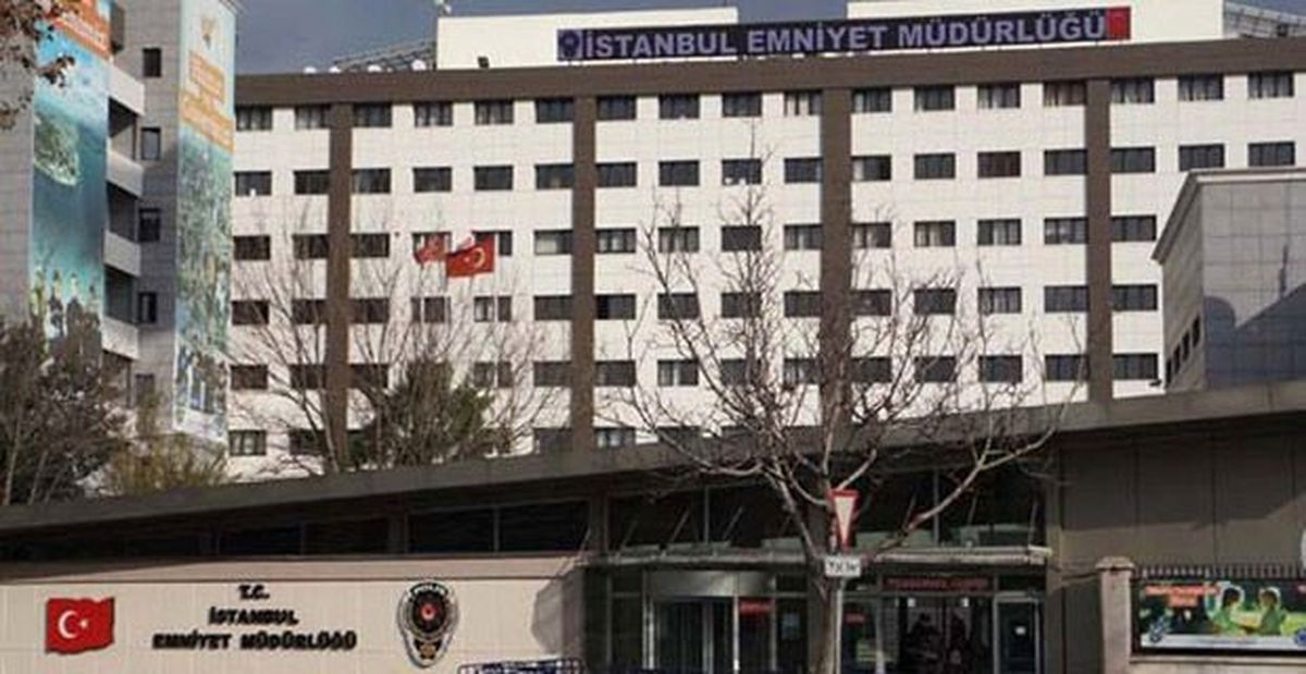 Benzin ve Motorine Zam Geliyor