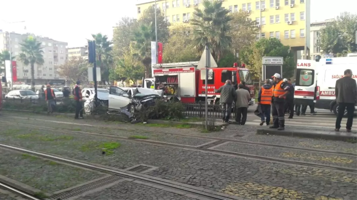 Büyükşehir Belediyesinden Yakacak Yardımı