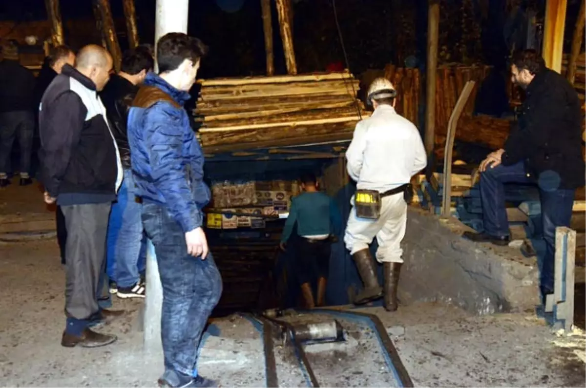 Dha Yurt Bülteni - 14