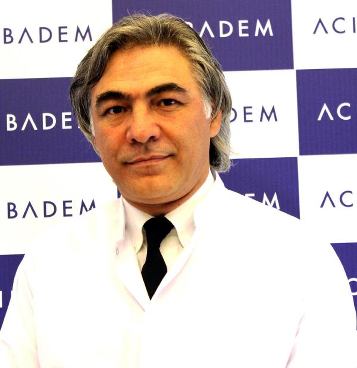 Dr. Kara: Böbrek Taşı Herkeste Ağrı Yapmıyor