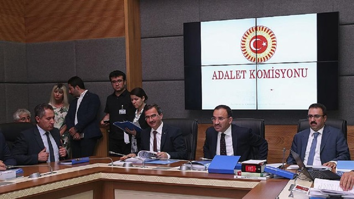 Erken Yaşta Evliliklerle İlgili Düzenleme