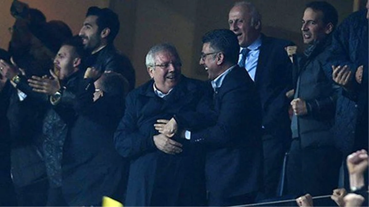 Fenerbahçe, Bilal Başacıkoğlu Transferini Bitiriyor