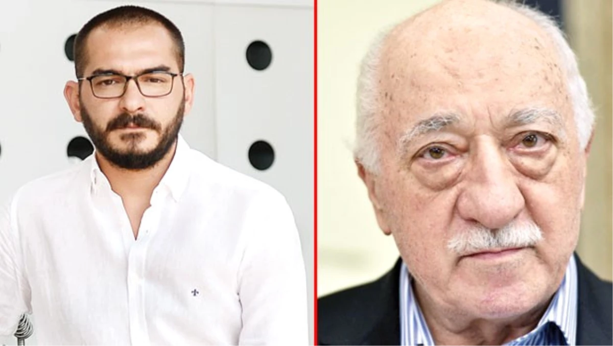 FETÖ Çatı Davası Bugün Başlıyor! Gülen\'in Avukatı Davadan Çekildi