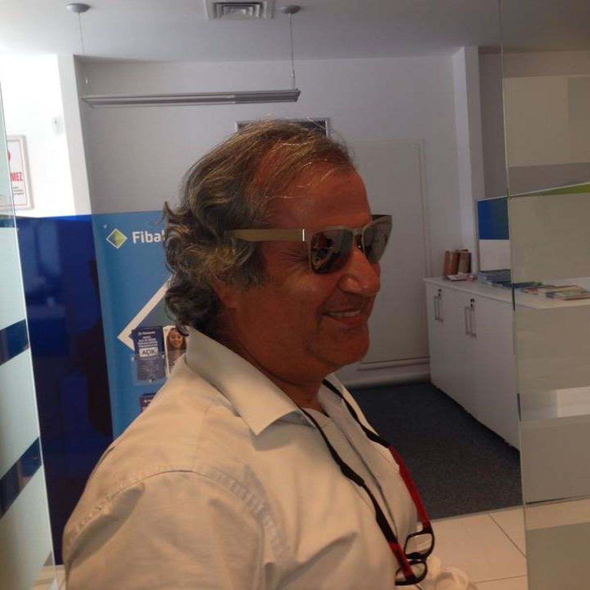 Fıkra Gibi Olay! Banka Müdürü Belgelerin Aslını İstedi, Sekreter Aslı Gönderdiler