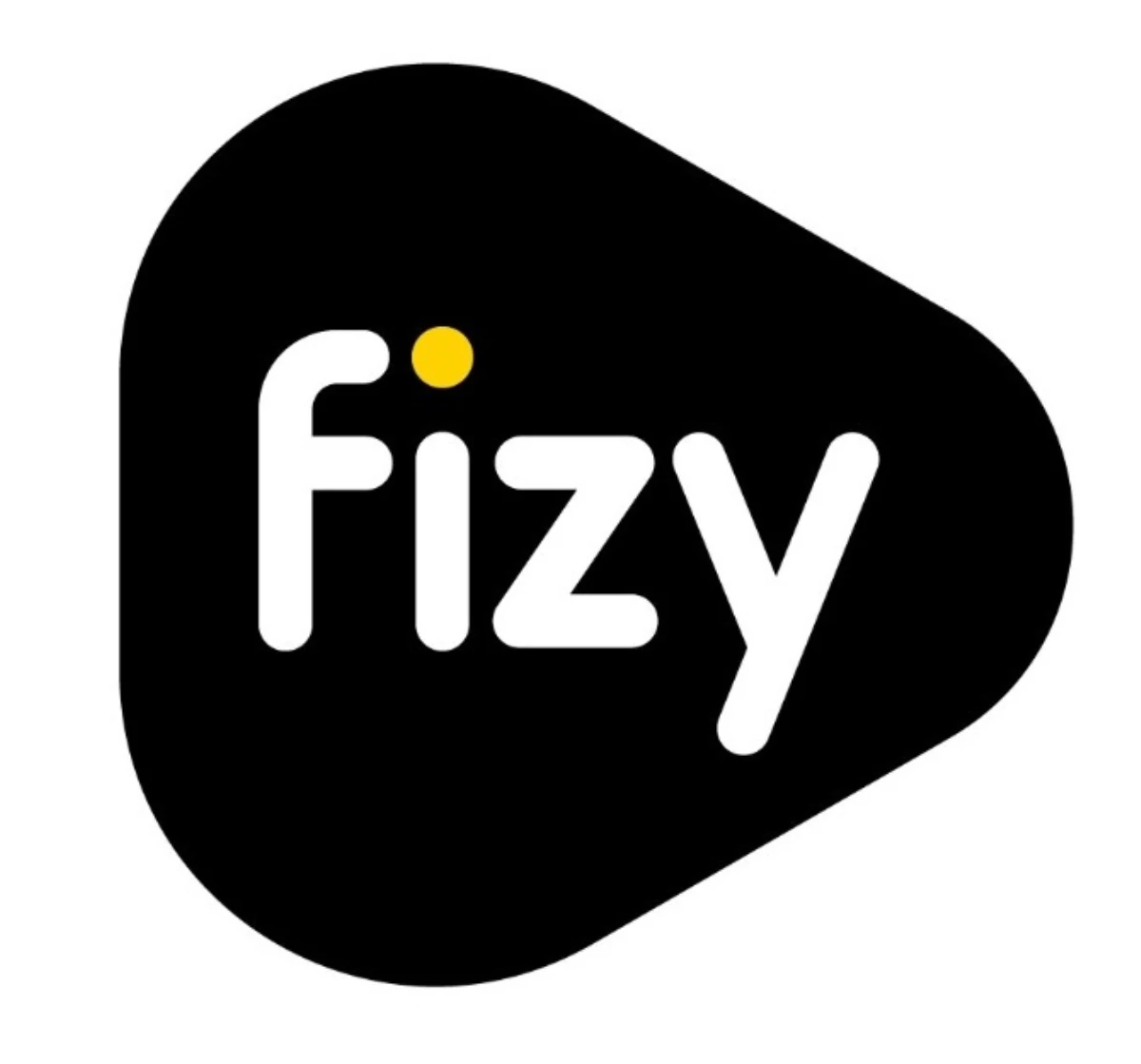 Fizy\'de En Çok Dinlenen Albüm Açıklandı