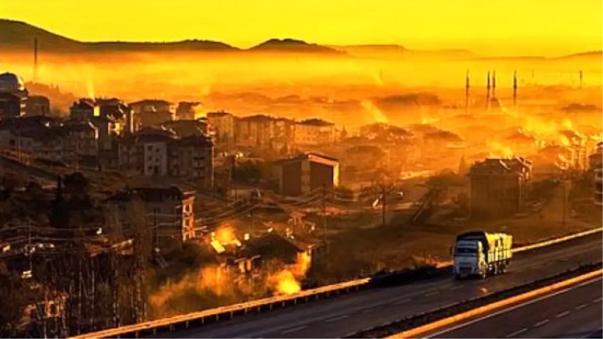 Ford Trucks Fotoğraf Yarışmasının Kazananları Ödüllendirildi