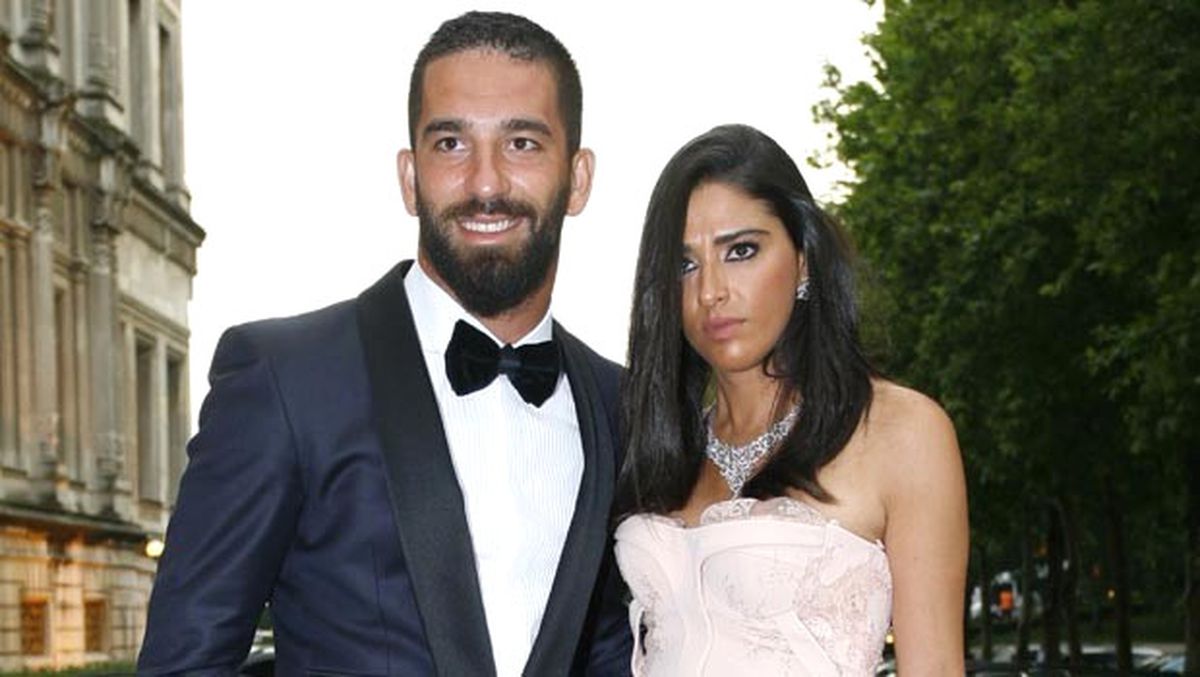 Gerçek Ortaya Çıktı! Aslıhan, Arda'yı Terk Etmiş