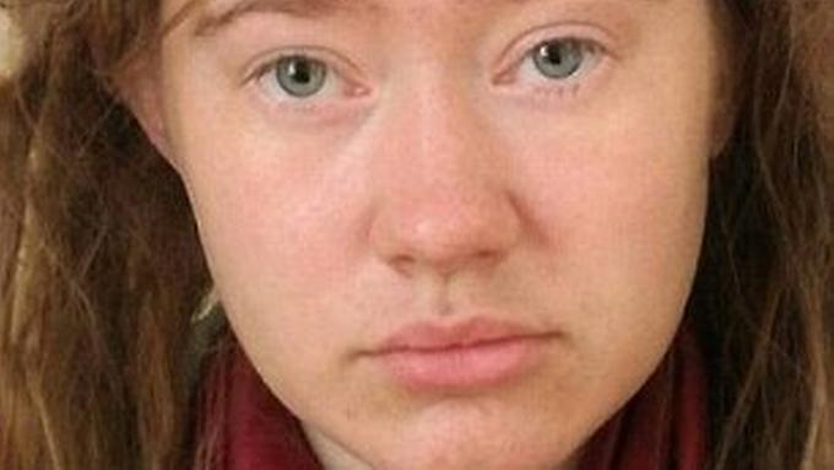 4 Yaşında Kaybolan İngiliz Kız Bulundu mu?