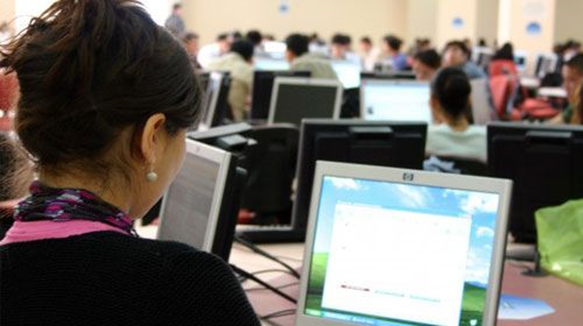 Göreve Geri İade Edilen Memurların Listesi