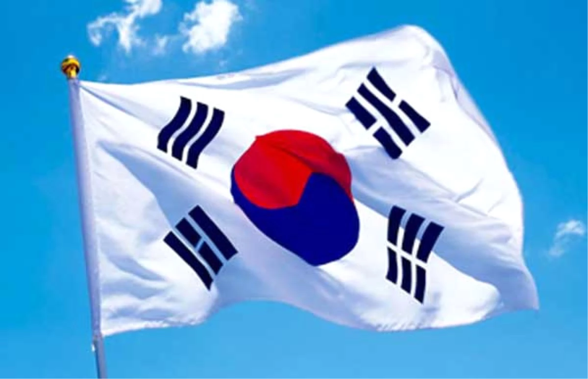 Güney Kore, Japonya ile Askeri İstihbarat Paylaşacak