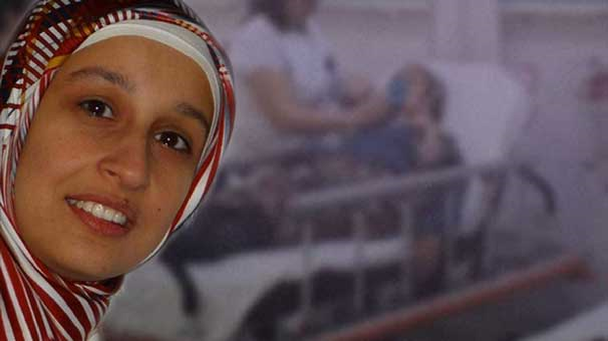 Hastanın Muayene Ücreti Ödenmediği İçin Öldüğü İddiası