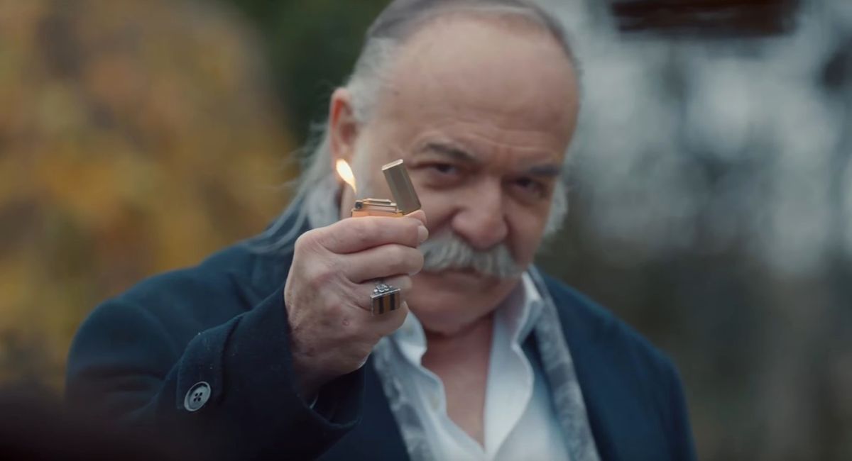 İçerde 10.Bölümde Ne Oldu? İçerde 11. Bölümde Neler Olacak?