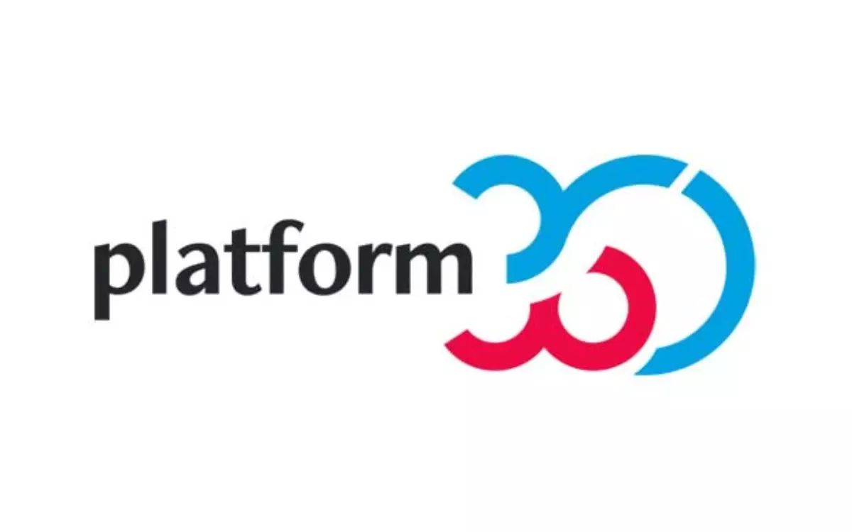 İlk Kurumsal Iot Platformu, Platform 360