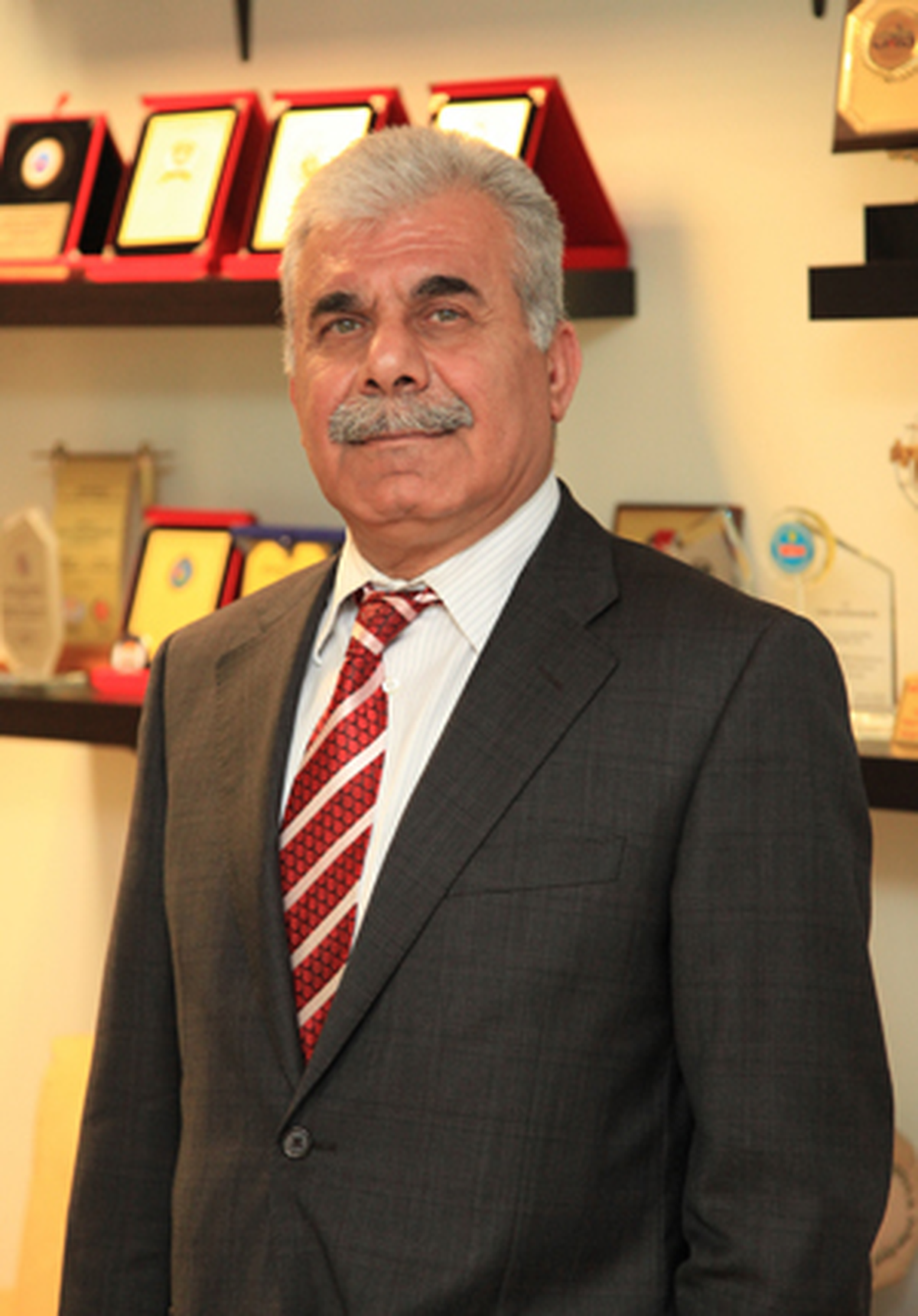 Kadooğlu Ailesinin Acı Günü