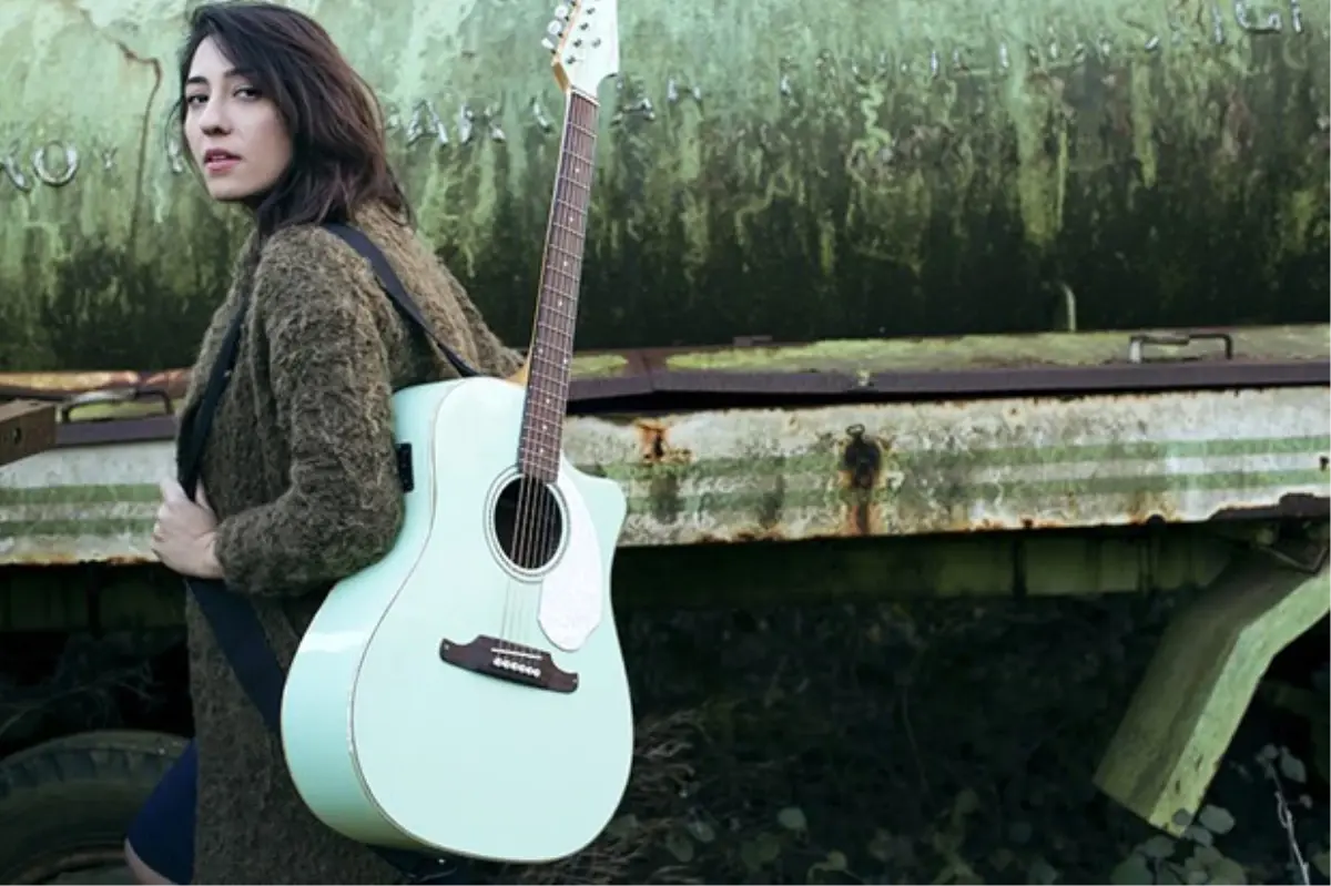 Kalben Kimdir? Kalben\'in Gerçek Adı Nedir?