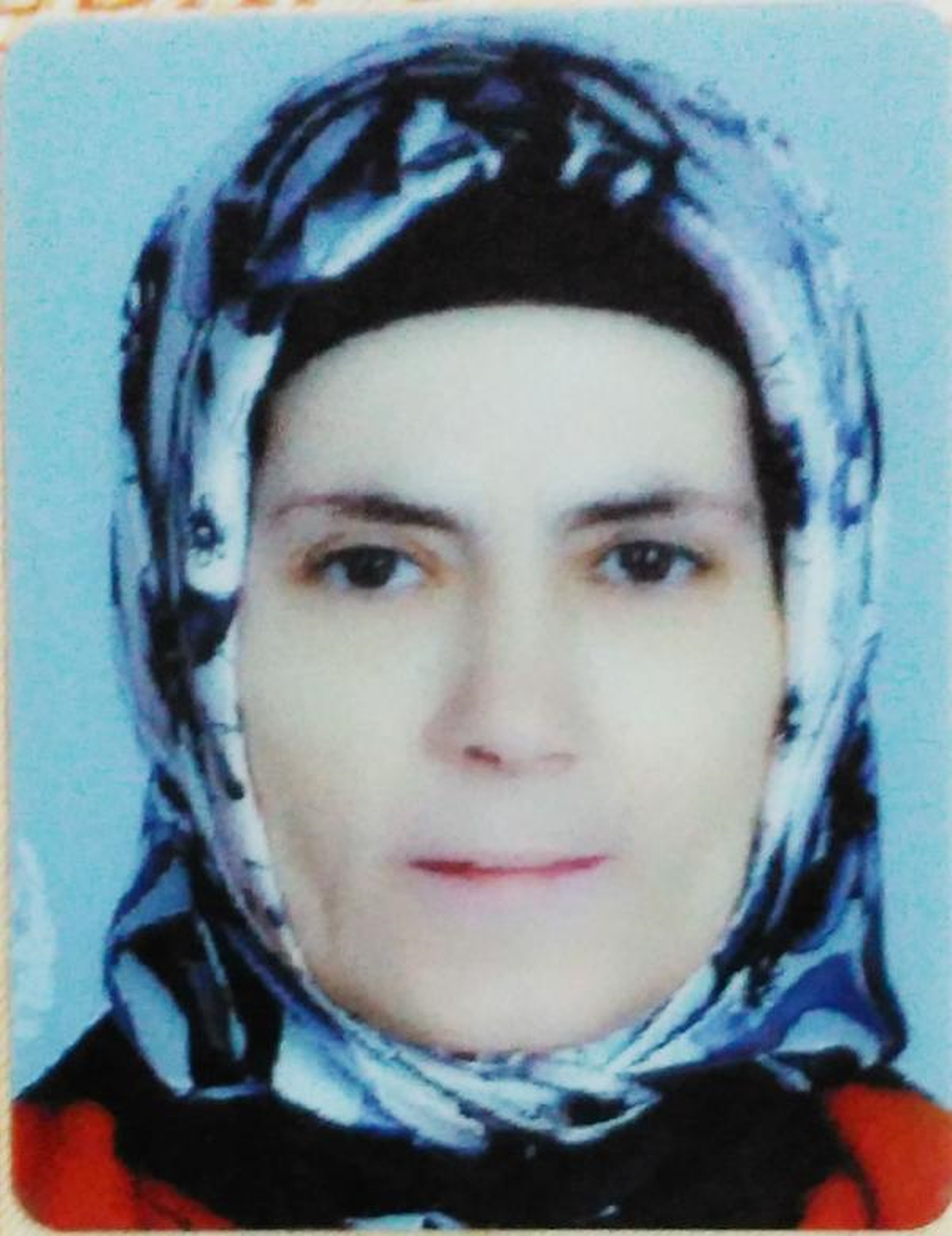 Kaldırımda Yürürken Otomobilin Çarptığı Kadın Öldü