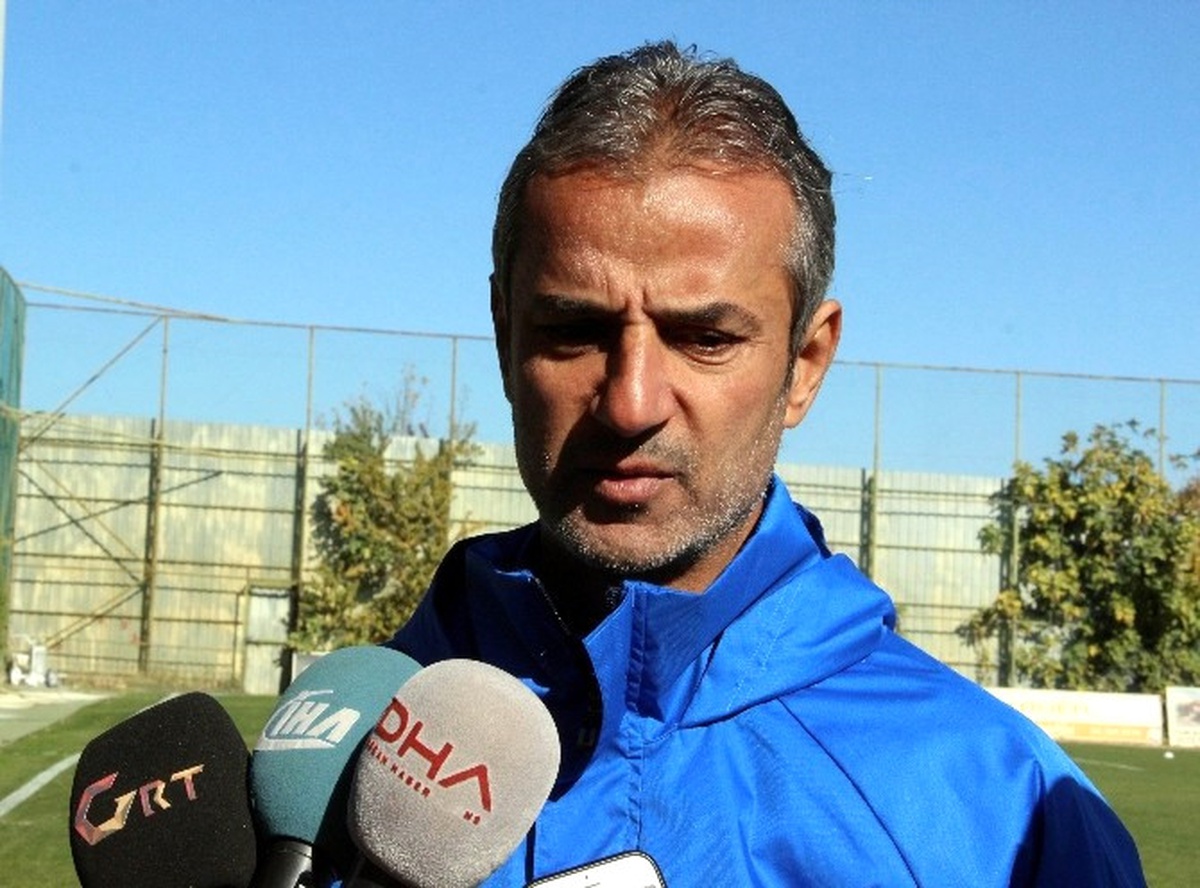 Kartal: "Bölgedeki Gelişmeler Gaziantepspor\'u da Vurdu"