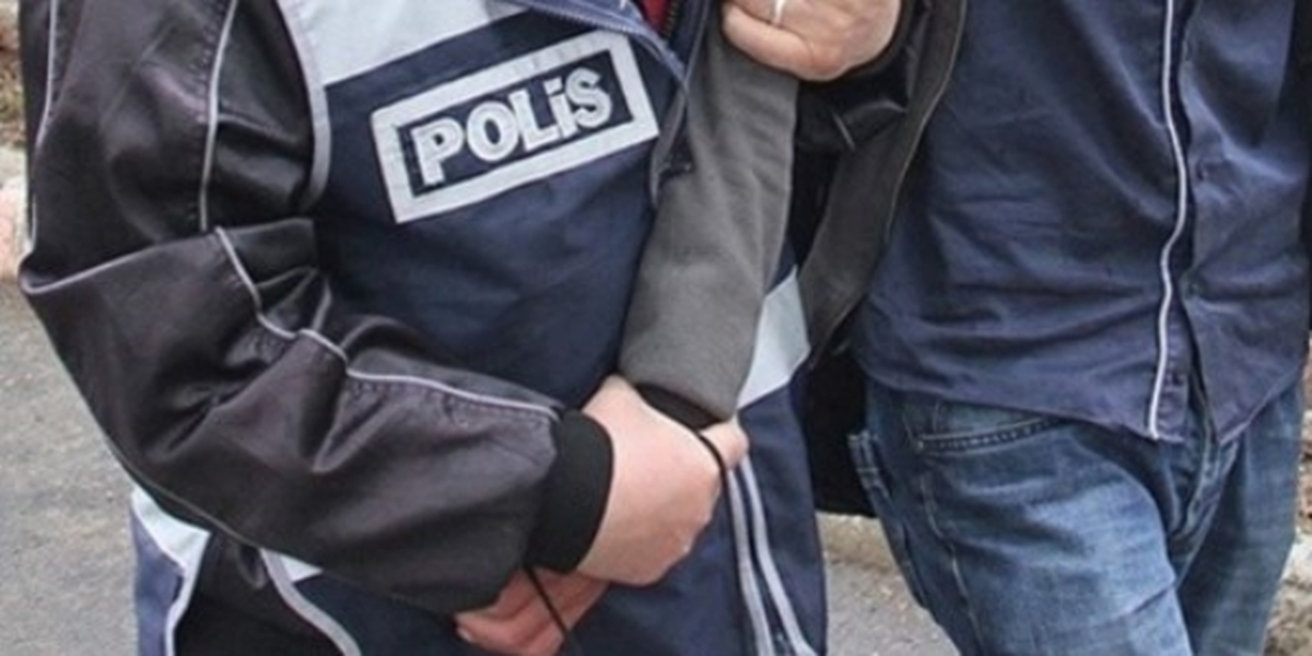 Kastamonu\'da Uyuşturucu Operasyonu