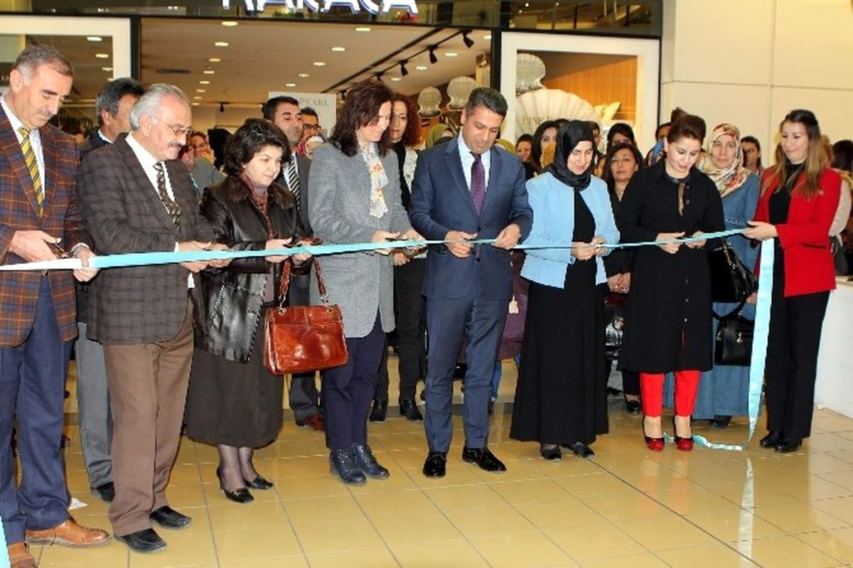 Kaymek\'ten Öğretmenlere Özel