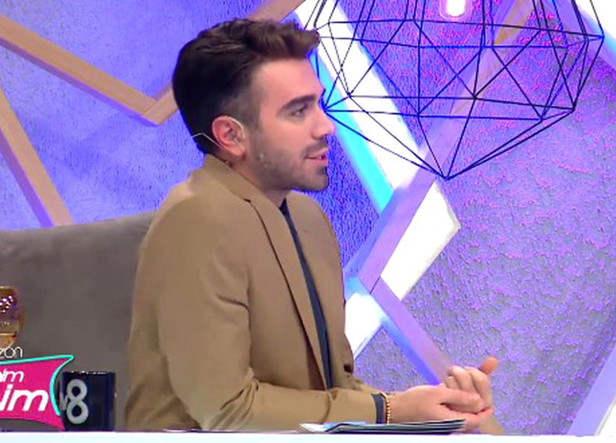 Kemal Doğulu İlk Kez Anlattı: Kalp Mesajıyla Hayata Döndürüldüm