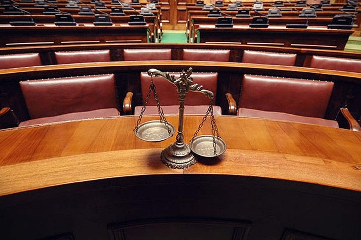 KHK Nedir? KHK'nın Anlamı Nedir?